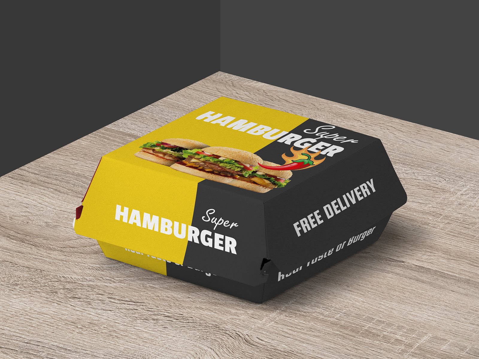 product-media-img